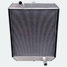 FAN_RADIATOR-BUYMACHINERYPARTS