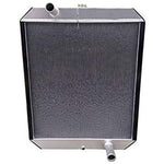 FAN_RADIATOR-BUYMACHINERYPARTS