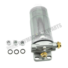 Filter Assembly 2852098 fit CASE 570MXT 580M 580N 580SM 586G 588G 590SM