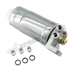 Filter Assembly 2852098 fit CASE 570MXT 580M 580N 580SM 586G 588G 590SM
