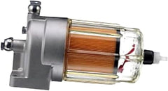 Filter Assy 87379042 KHH12020 for Case CX130B CX130C CX135SR CX160B CX160C CX210B CX240B CX250C CX290B CX300C
