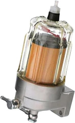 Filter Assy 87379042 KHH12020 for Case CX130B CX130C CX135SR CX160B CX160C CX210B CX240B CX250C CX290B CX300C