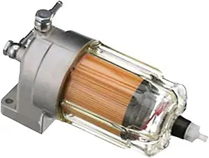 Filter Assy 87379042 KHH12020 for Case CX130B CX130C CX135SR CX160B CX160C CX210B CX240B CX250C CX290B CX300C