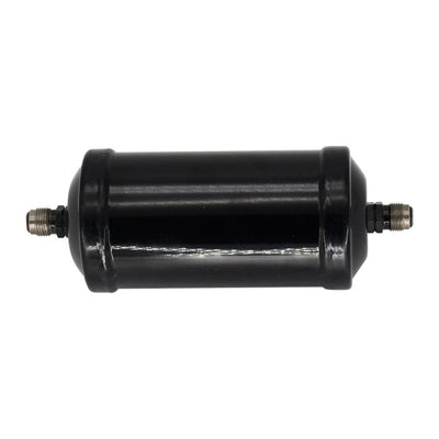 Filter Drier 14-00209-00 for Carrier Transport Refrigeration X2 2500 6500 Vector 6600 8100