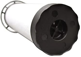 Filter Element 24241952 for Ingersoll Rand Air Compressor