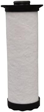 Filter Element 24241952 for Ingersoll Rand Air Compressor