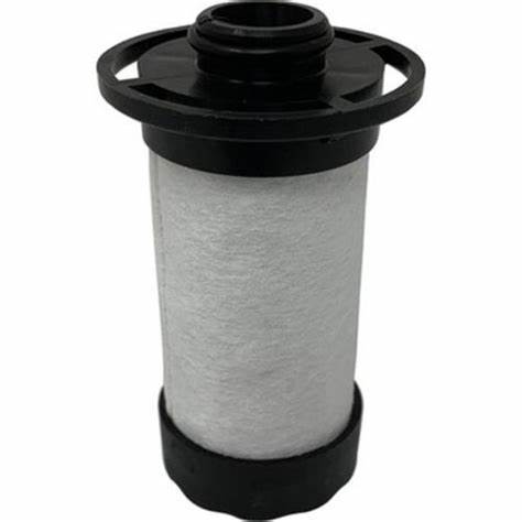 Filter Element 24242083 for Ingersoll Rand Air Compressor