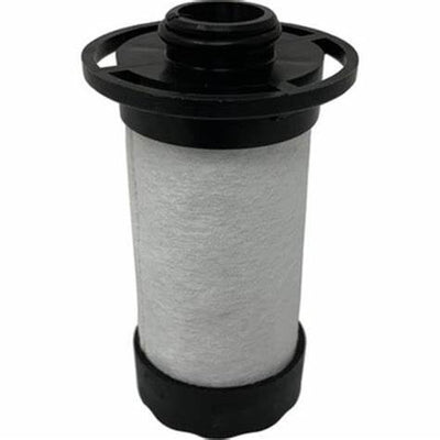 Filter Element 24242083 for Ingersoll Rand Air Compressor