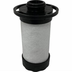 Filter Element 24242083 for Ingersoll Rand Air Compressor