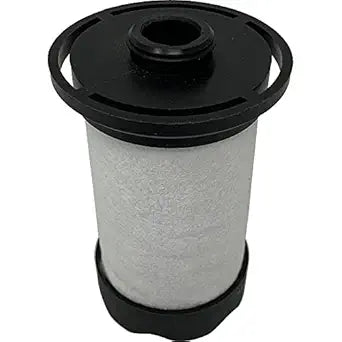 Filter Element 24242091 for Ingersoll Rand Air Compressor