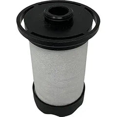 Filter Element 24242091 for Ingersoll Rand Air Compressor