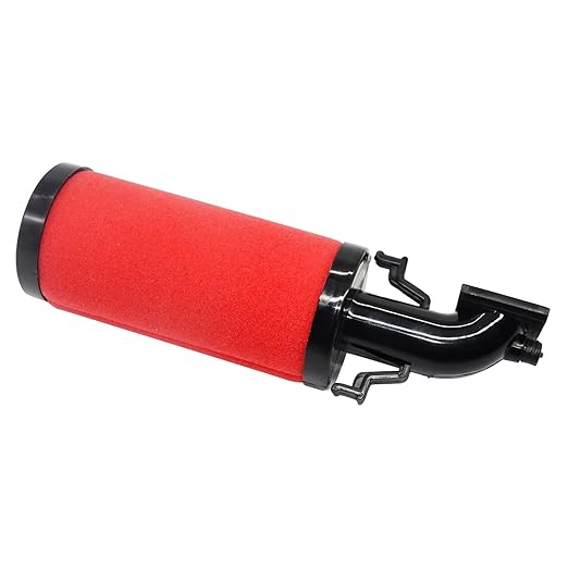 Filter Element 88342993 for Ingersoll Rand Air Compressor