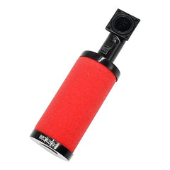 Filter Element 88342993 for Ingersoll Rand Air Compressor