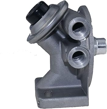 Filter Head 02113149 for Deutz BF4M1013 BF6M1013 BF8M1015 B4M2012 Engine