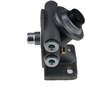 Filter Head 02113149 for Deutz BF4M1013 BF6M1013 BF8M1015 B4M2012 Engine