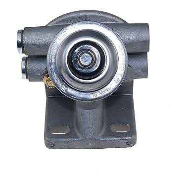 Filter Head 02113149 for Deutz BF4M1013 BF6M1013 BF8M1015 B4M2012 Engi ...