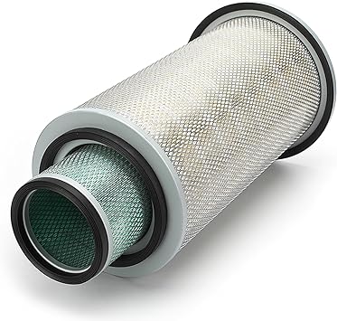 Filter Kit ME033839 ME033603 for Mitsubishi Engine 6D14T Truck FK115 FK215