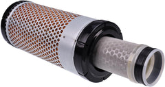 Filter Kit FYD00001540 FYD00000374 for John Deere Excavator 35G 50G