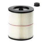 FILTER-BUYMACHINERYPARTS