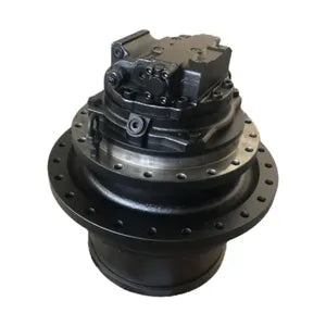 Final Drive Travel Gearbox With Motor 9298565 for Hitachi ZX470-5G ZX470H-5G ZX470LC-5B ZX470LC-5G ZX470LCH-5B ZX470LCH-5G ZX470LCR-5G ZX470R-5G