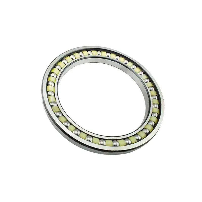 Final Drive bearing SA7117-38230 for Volvo Excavator EC290 EC290B EC330B EC360B