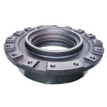 Final Drive Spare Parts-BUYMACHINERYPARTS