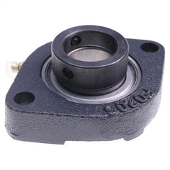 Flanged Bearing 7268603 for Bobcat