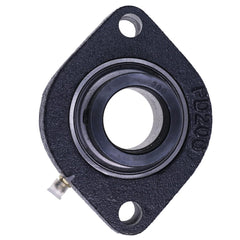 Flanged Bearing 7268603 for Bobcat