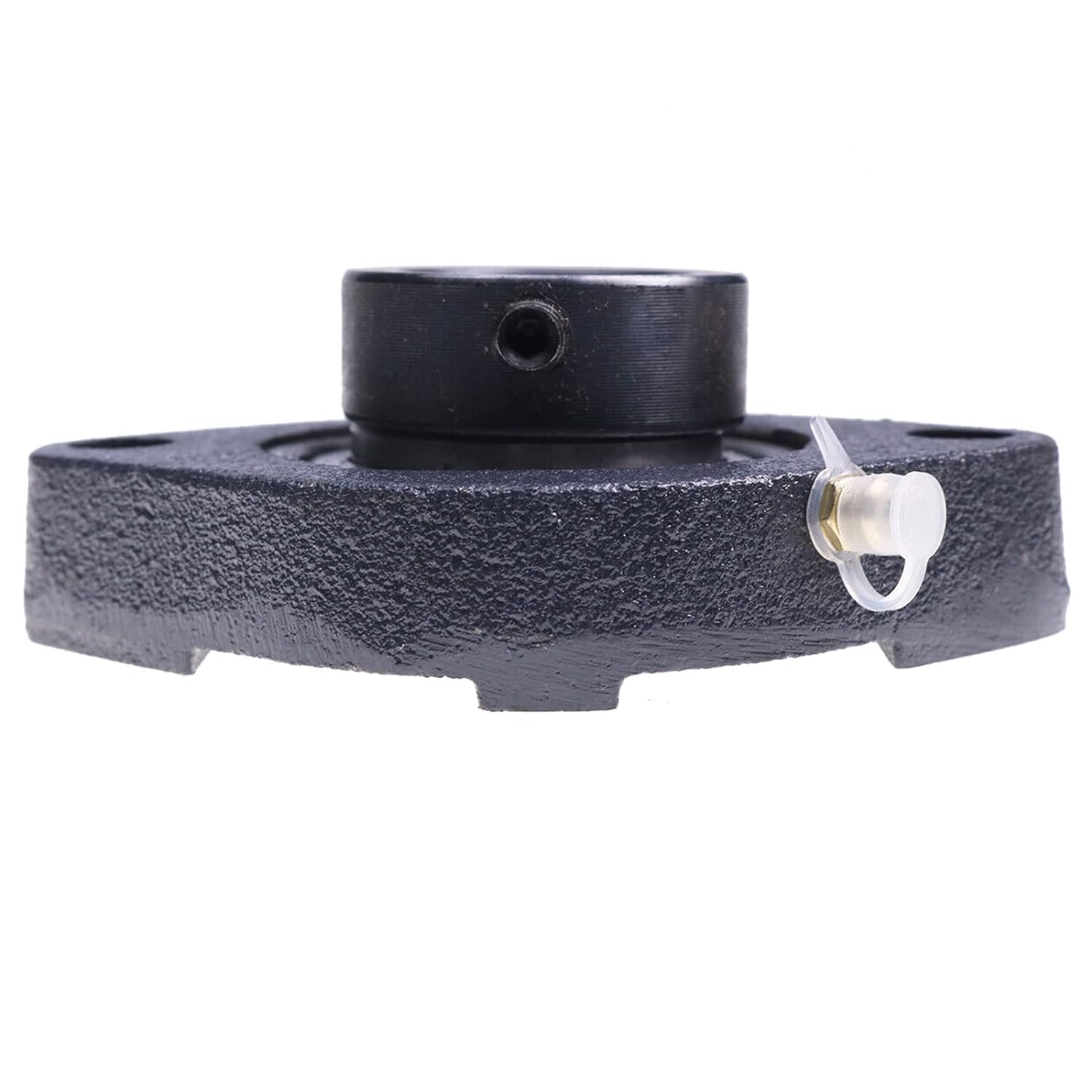 Flanged Bearing 7268603 for Bobcat