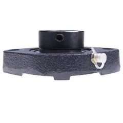 Flanged Bearing 7268603 for Bobcat