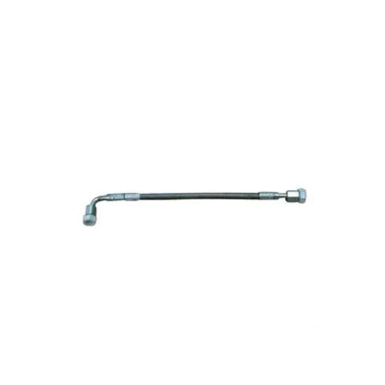 Flexible Hose 3976797 for Cummins Engine 4B3.9 6B5.9 B3.9 B5.9 ISB3.9 ...