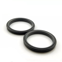 Floating Seal 22B-30-16200 for Komatsu Excavator PC200-6 PC220-6 PC200-6B PC220LL-6 PC200LL-6 PC200LC-6B
