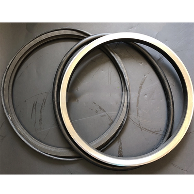 Floating Seal 2441U532S24 for Kobelco Excavator SK60 SK60-MARK-III SK60-3