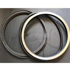 Floating Seal 2441U532S24 for Kobelco Excavator SK60 SK60-MARK-III SK60-3