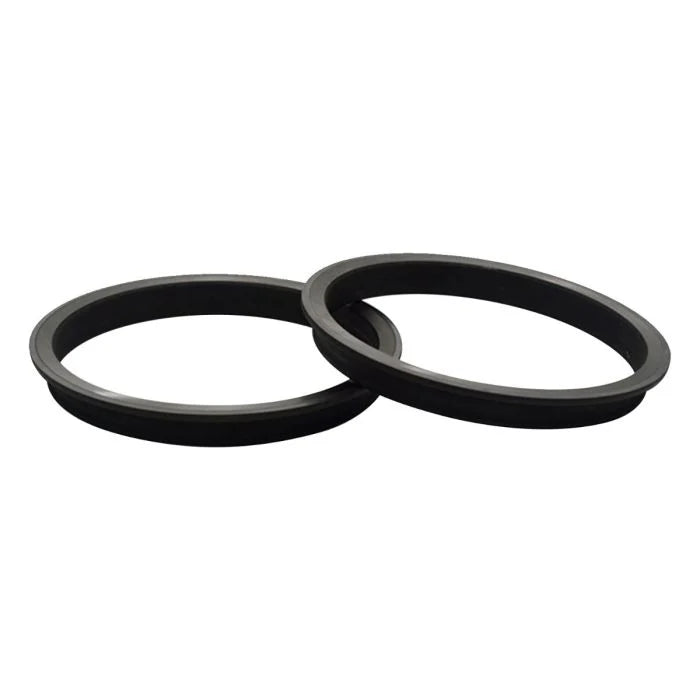Floating Seal 255-2272 for Caterpillar CAT Engine C9.3B C13 C9.3 C9 Excavator 330D 336D 336E 340DL 345DL 349E