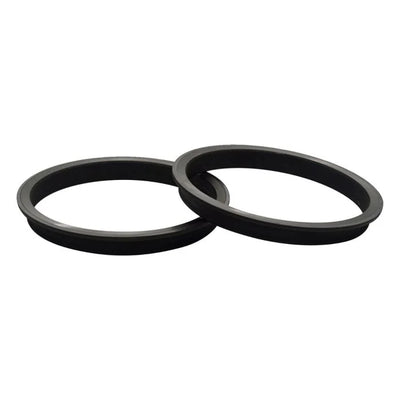 Floating Seal 255-2272 for Caterpillar CAT Engine C9.3B C13 C9.3 C9 Excavator 330D 336D 336E 340DL 345DL 349E