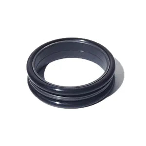 Floating Seal 39Q6-42130 for Hyundai Excavator R210LC-7A R210LC-9 R235LCR-9 R260LC-9S R210-7 R235LCR-9A