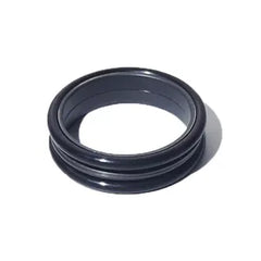 Floating Seal 39Q6-42130 for Hyundai Excavator R210LC-7A R210LC-9 R235LCR-9 R260LC-9S R210-7 R235LCR-9A