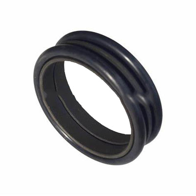 Floating Seal 4068433 for Hitachi Excavator UH063 UH071 UH083 UH121 UH123 Crane KH1000