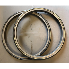 Floating Seal 9G-5323 4D-4510 9W-6619 9W-7201 for Caterpillar CAT Engine C15 3408 3412 3412C 3306 3408 3408C 3306 C9