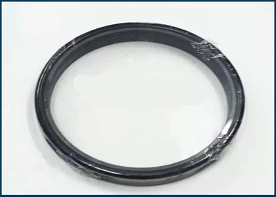 Floating Seal Kit 14522998 for Volvo Excavator EC235C EC290C EC290C EC330B EC360B EC360C