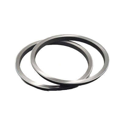 Floating Seal Kit 56B-33-00010 for Komatsu Articulated Dump Truck HM400-2 HM400-1 HM350-1 HM400-5E0 HM400-3