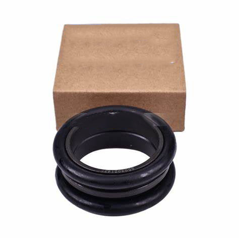 Floating Seal R45P0018D3 for Kobelco Excavator SK100L SK135SRLC SK170-8 SK200LC SK210LC-8 SK260-9 SK220LC