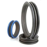 Floating Seal-buymachineryparts