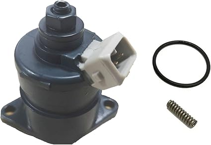 Flow Control Hydraulic Valve 0671301 for John Deere Excavator 160LC 200LC 110 230LC 120 230LCR 270LC 230LCRD