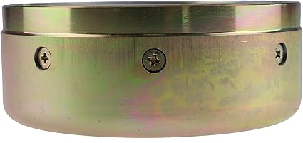 Oil Pressure Switch 01182481 for Deutz Engine FL914 912