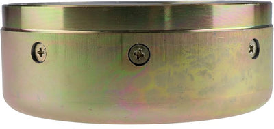Flywheel 2XJ-85550-M1-00 2XJ-85550-M0-00 for Yamaha ATV Blaster 200 YFS200 1988-2007