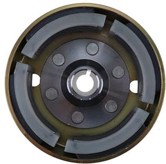 Oil Pressure Switch 01182481 for Deutz Engine FL914 912