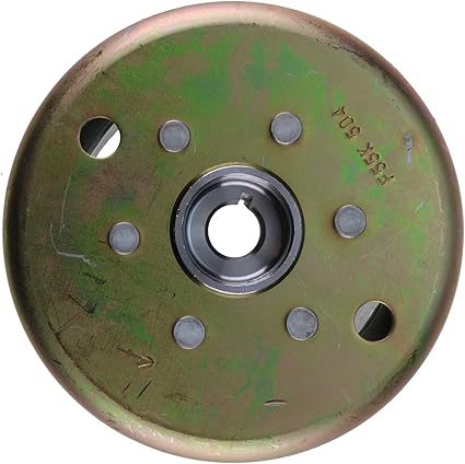 Oil Pressure Switch 01182481 for Deutz Engine FL914 912