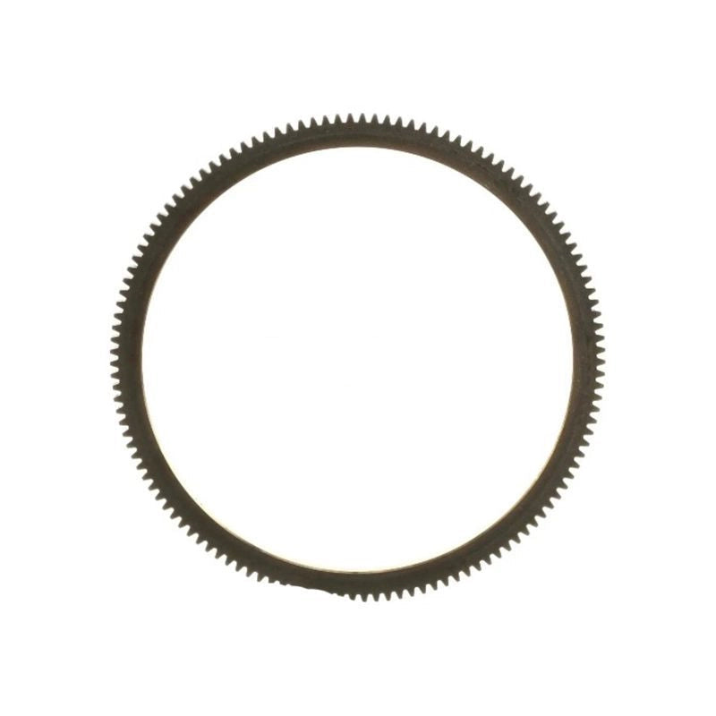 Flywheel Gear Ring SBA115376160 for New Holland C175 L213 L216 L220 1920 3415 BOOMER 3045 3050 4060 50D T2320 TC48DA